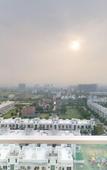 Туры в отель Priya Living Flower Valley