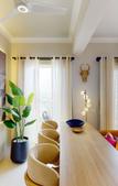 Туры в отель Priya Living Flower Valley