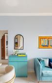 Туры в отель Priya Living Flower Valley