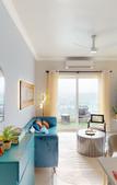 Туры в отель Priya Living Flower Valley