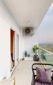 Туры в отель Priya Living Flower Valley
