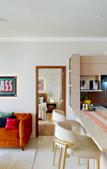 Туры в отель Priya Living Flower Valley