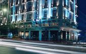 Туры в отель Minerva Premier Hotel