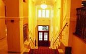 Туры в отель Minerva Premier Hotel