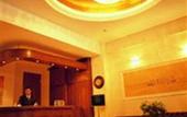 Туры в отель Minerva Premier Hotel