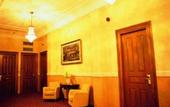 Туры в отель Minerva Premier Hotel
