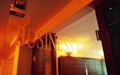 Туры в отель Minerva Premier Hotel