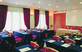 Туры в отель Minerva Premier Hotel