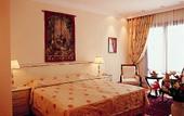 Туры в отель Minerva Premier Hotel