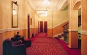 Туры в отель Minerva Premier Hotel