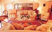 Туры в отель Minerva Premier Hotel