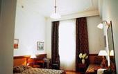 Туры в отель Minerva Premier Hotel