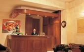 Туры в отель Minerva Premier Hotel