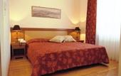 Туры в отель Minerva Premier Hotel