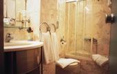 Туры в отель Minerva Premier Hotel