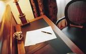 Туры в отель Minerva Premier Hotel