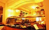 Туры в отель Minerva Premier Hotel