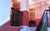 Туры в отель Minerva Premier Hotel