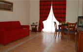 Туры в отель Minerva Resort Hotel