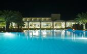 Туры в отель Minerva Resort Hotel