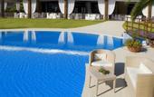 Туры в отель Minerva Resort Hotel