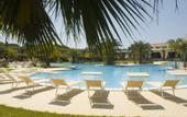Туры в отель Minerva Resort Hotel