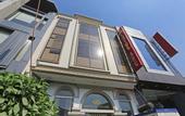 Туры в отель Hotel Lotus Arc