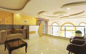 Туры в отель Hotel Lotus Arc