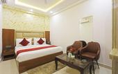 Туры в отель Hotel Lotus Arc