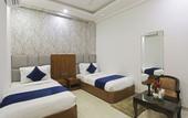 Туры в отель Hotel Lotus Arc