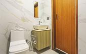 Туры в отель Hotel Lotus Arc