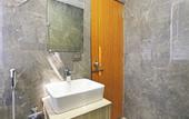 Туры в отель Hotel Lotus Arc