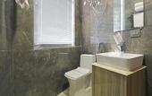 Туры в отель Hotel Lotus Arc
