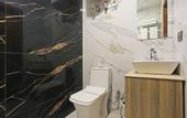 Туры в отель Hotel Lotus Arc