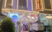 Туры в отель Hotel Lotus Arc