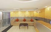 Туры в отель Hotel Lotus Arc