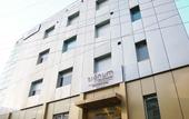 Туры в отель Hotel Northwind Mohali