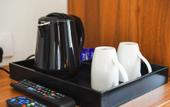 Туры в отель Hotel Northwind Mohali