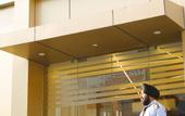 Туры в отель Hotel Northwind Mohali