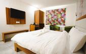 Туры в отель Hotel Northwind Mohali