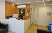 Туры в отель Hotel Northwind Mohali