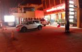 Туры в отель Hotel Northwind Mohali
