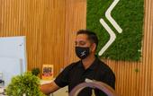 Туры в отель Hotel Northwind Mohali