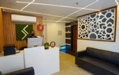 Туры в отель Hotel Northwind Mohali