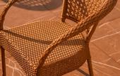 Туры в отель Hotel Northwind Mohali