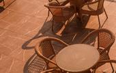 Туры в отель Hotel Northwind Mohali