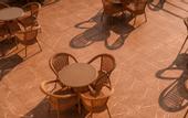 Туры в отель Hotel Northwind Mohali