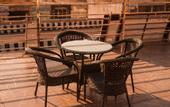 Туры в отель Hotel Northwind Mohali