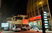 Туры в отель Hotel Northwind Mohali