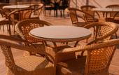 Туры в отель Hotel Northwind Mohali